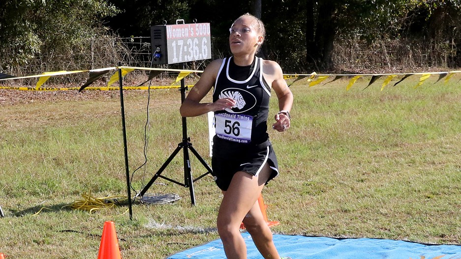gac-wxc-21individual