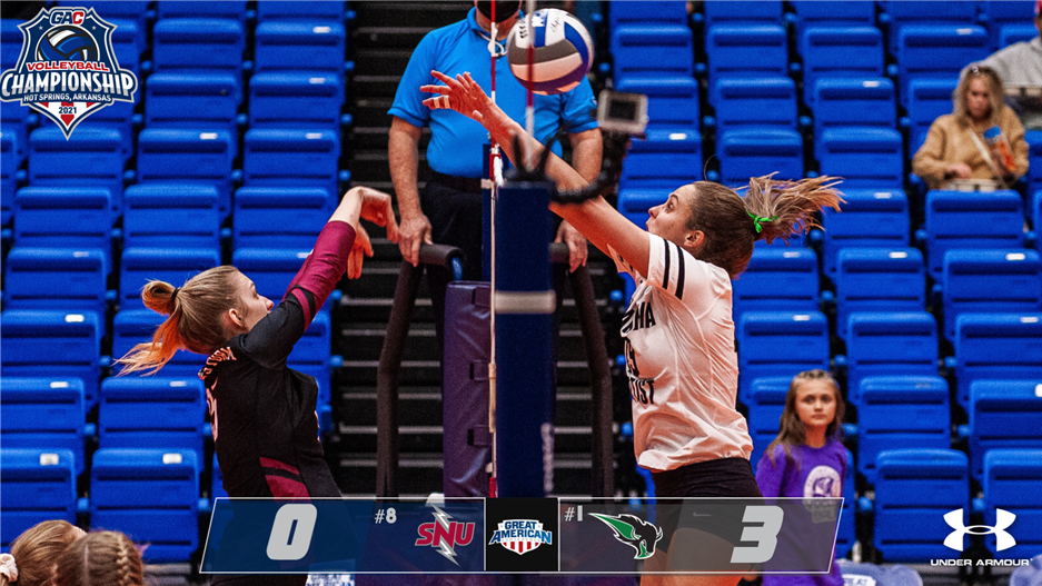 gac-vb-f21quarterfinal3