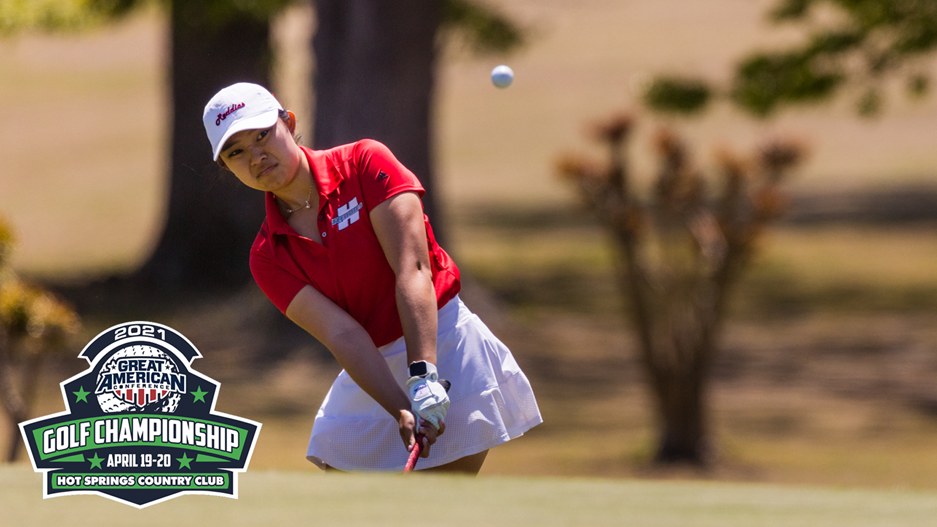 gac-wgolf-21champ2