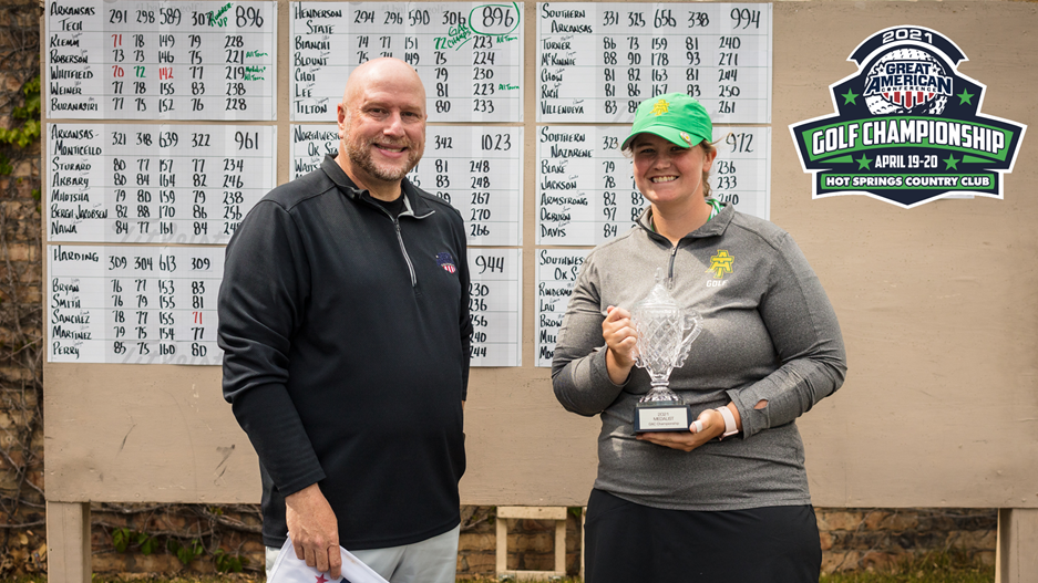 gac-wgolf-21champ-indiv