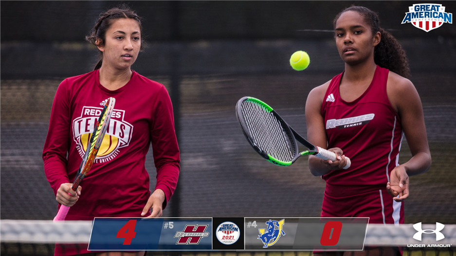 gac-wten-21first1