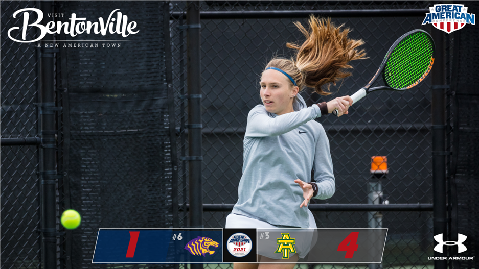 gac-wten-21first2