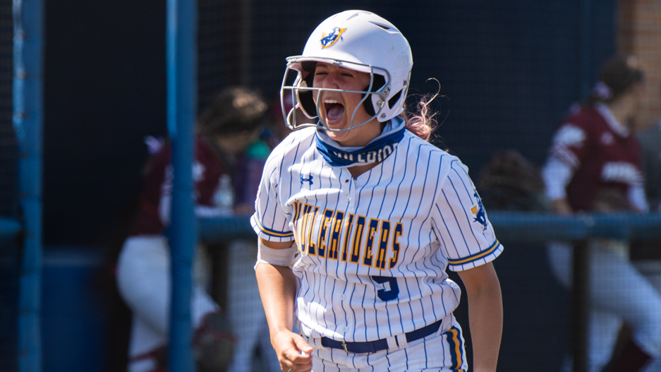 sau-sb-22preseason-poll