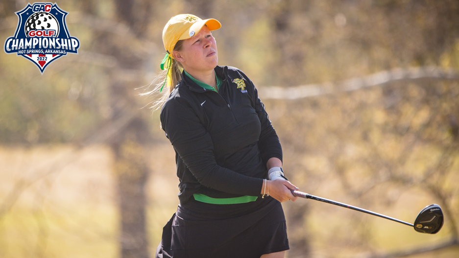 gac-wgolf-22firstround2