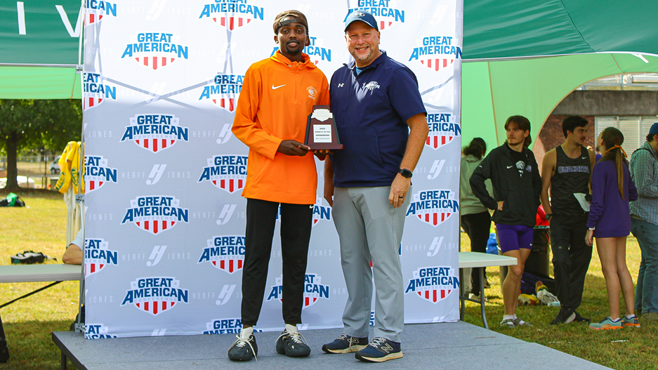 gac-mxc-23individual