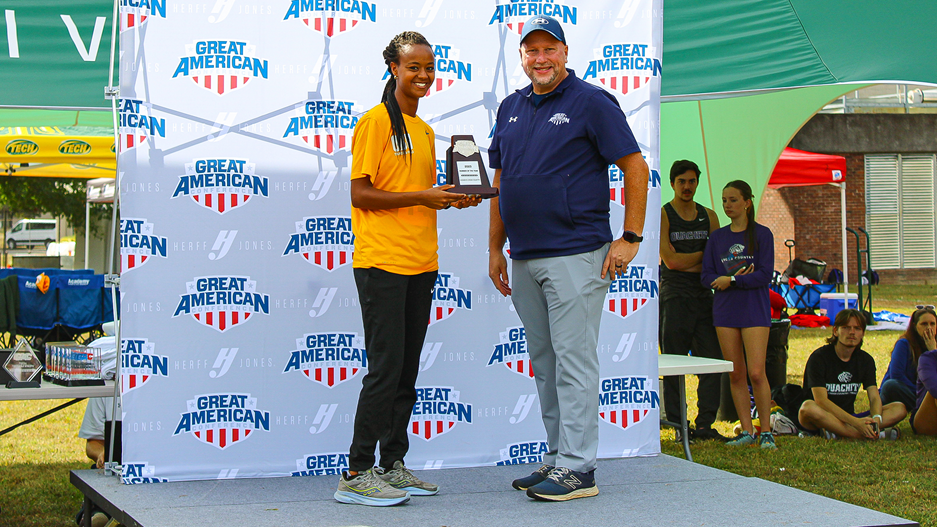 gac-wxc-23individual