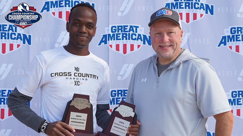 gac-mxc-24individual