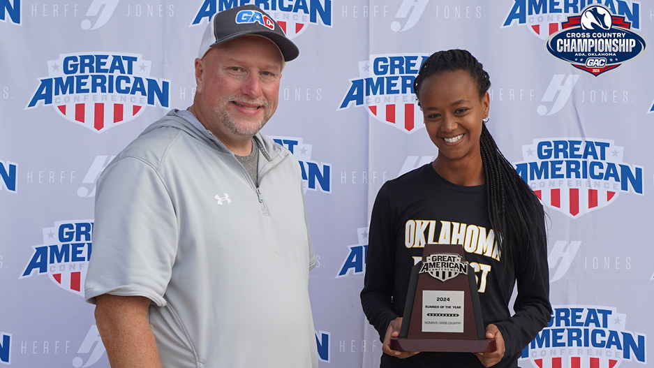 gac-wxc-24individual
