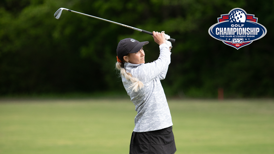 gac-wgolf-24champ-1stindiv