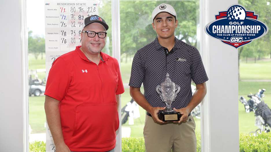 gac-mgolf-24medalist