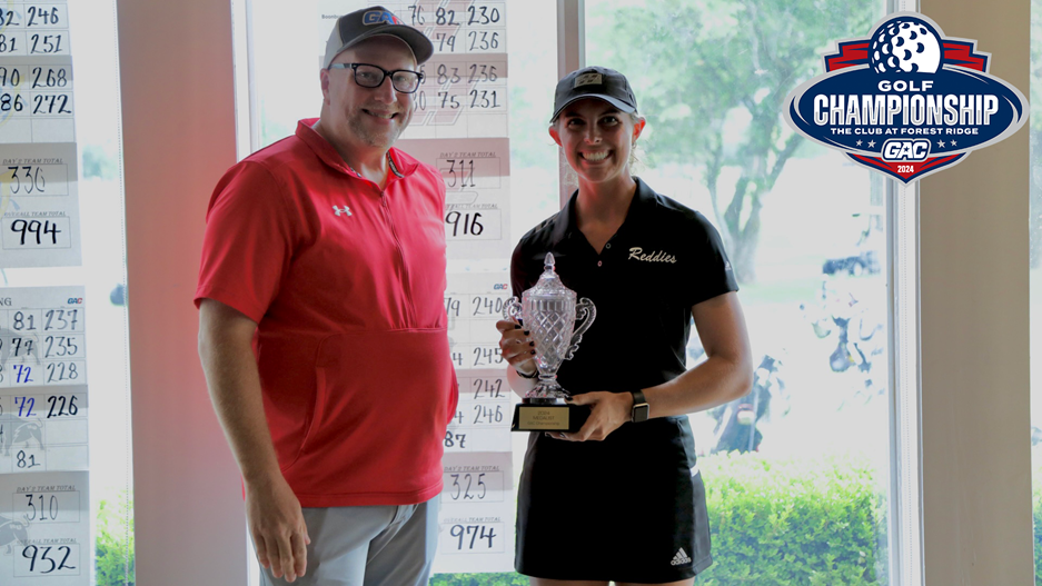gac-wgolf-24champ-3rdmedalist