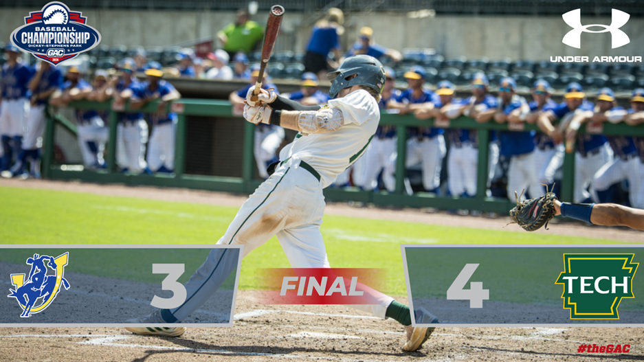 gac-bsb24-game4