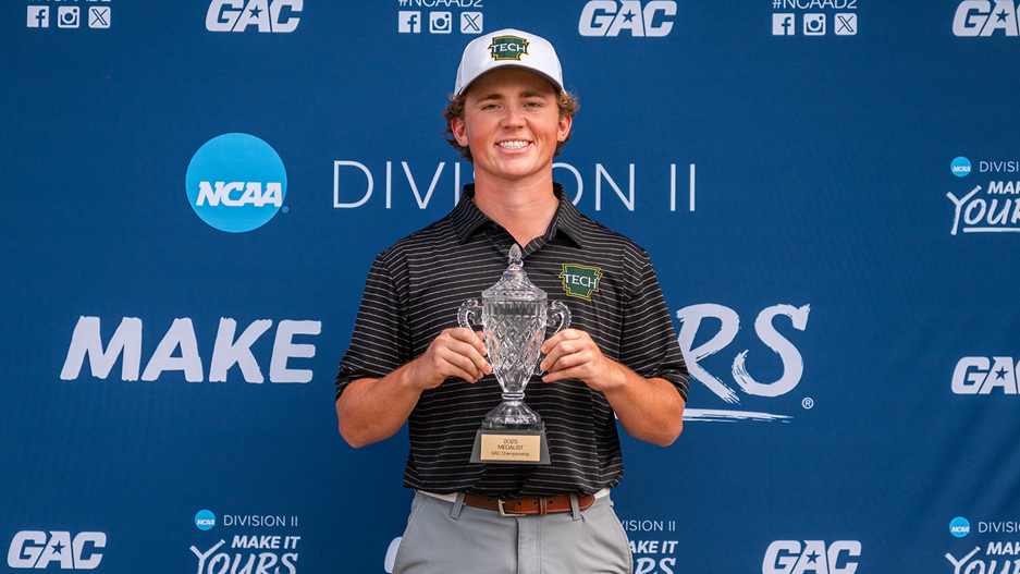 gac-mgolf-25medalist
