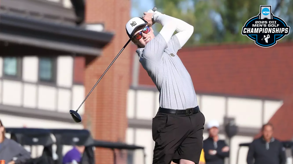 hu-mgolf-25regional2