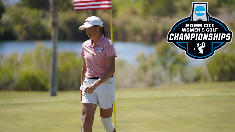 hsu-wgolf-25nationals3