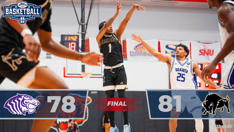 gac-mbb-26semifinals2