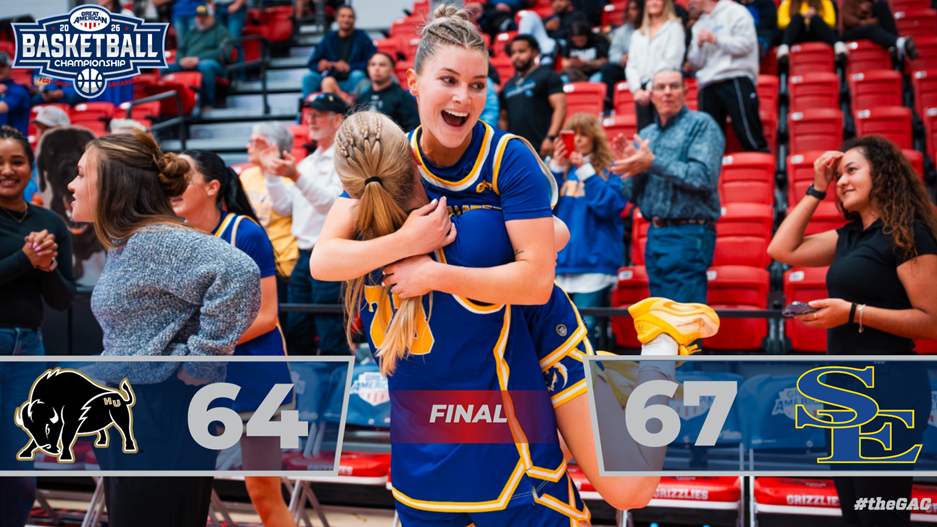 gac-wbb-26semifinals1