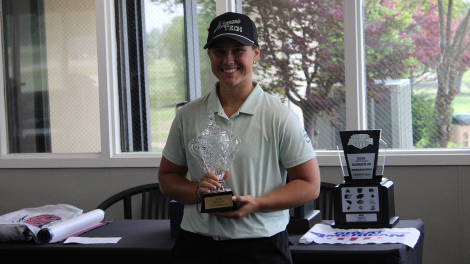 gac-wgolf-26champ-medalist