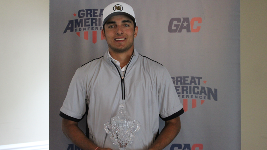 gac-mgolf-26medalist
