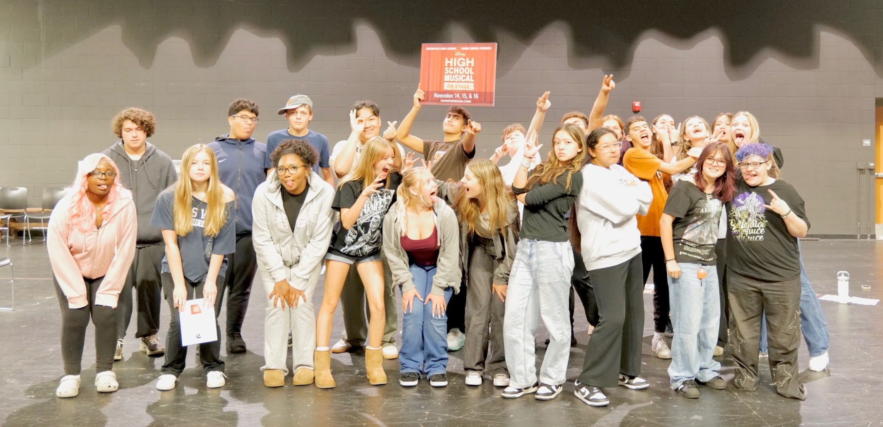 Musical
