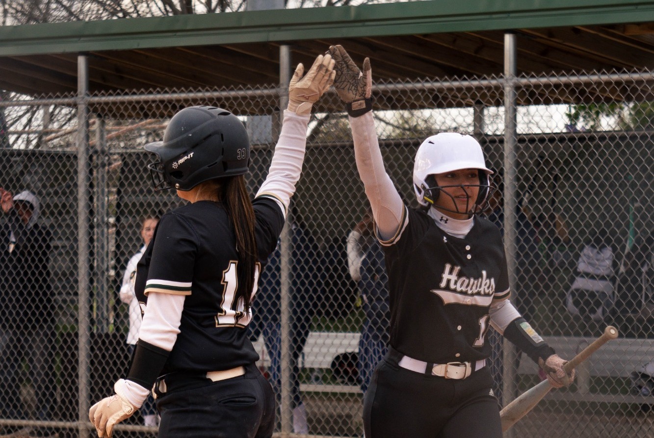 softball