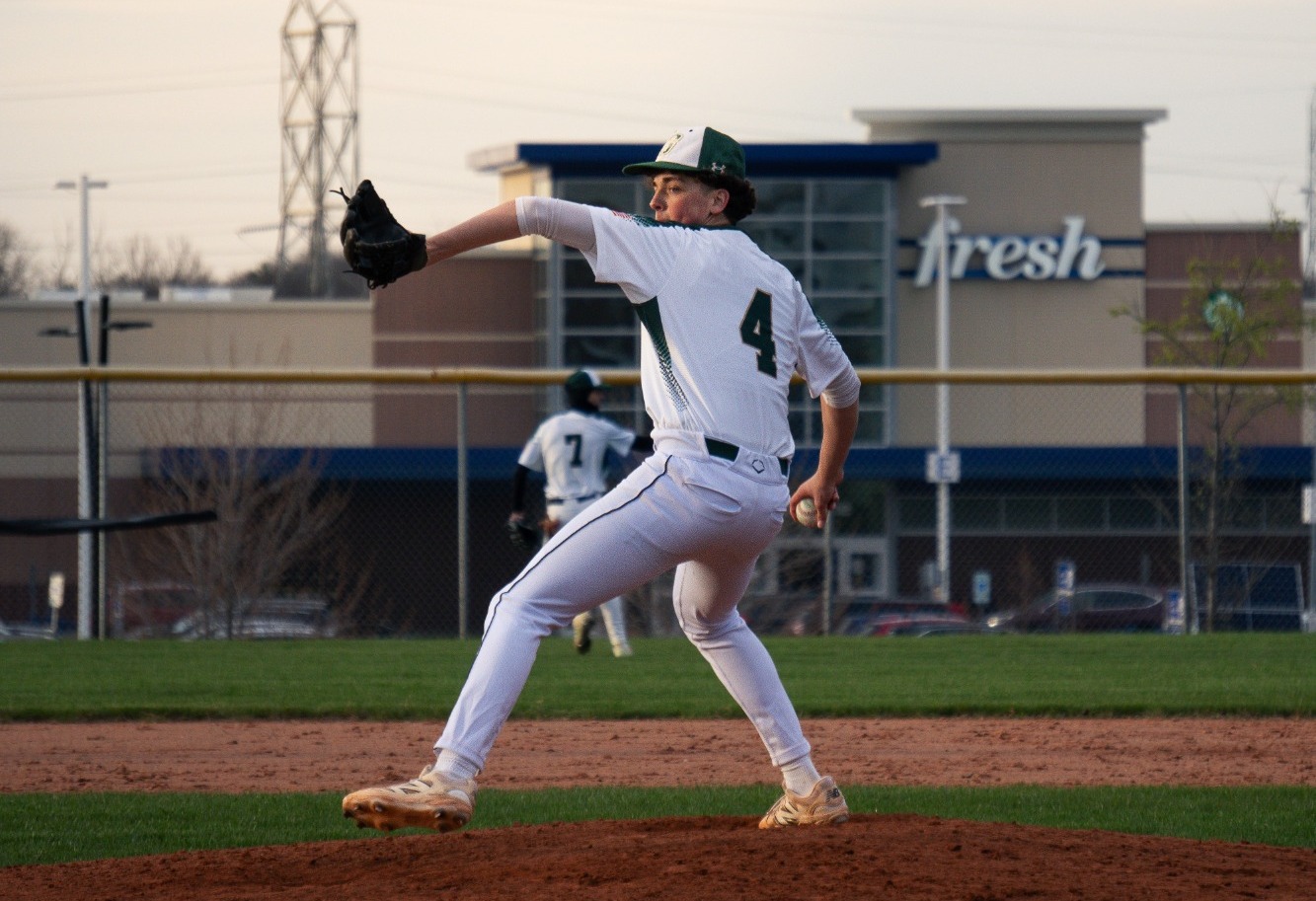 baseball