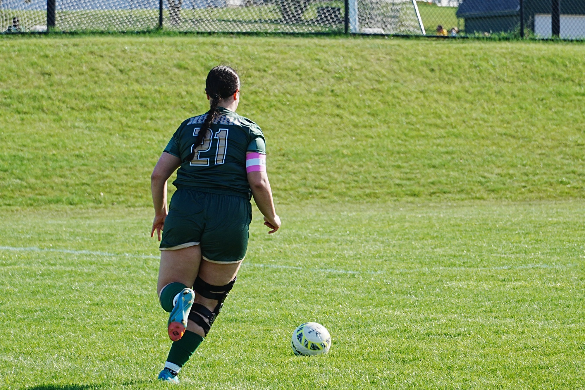 gsoc