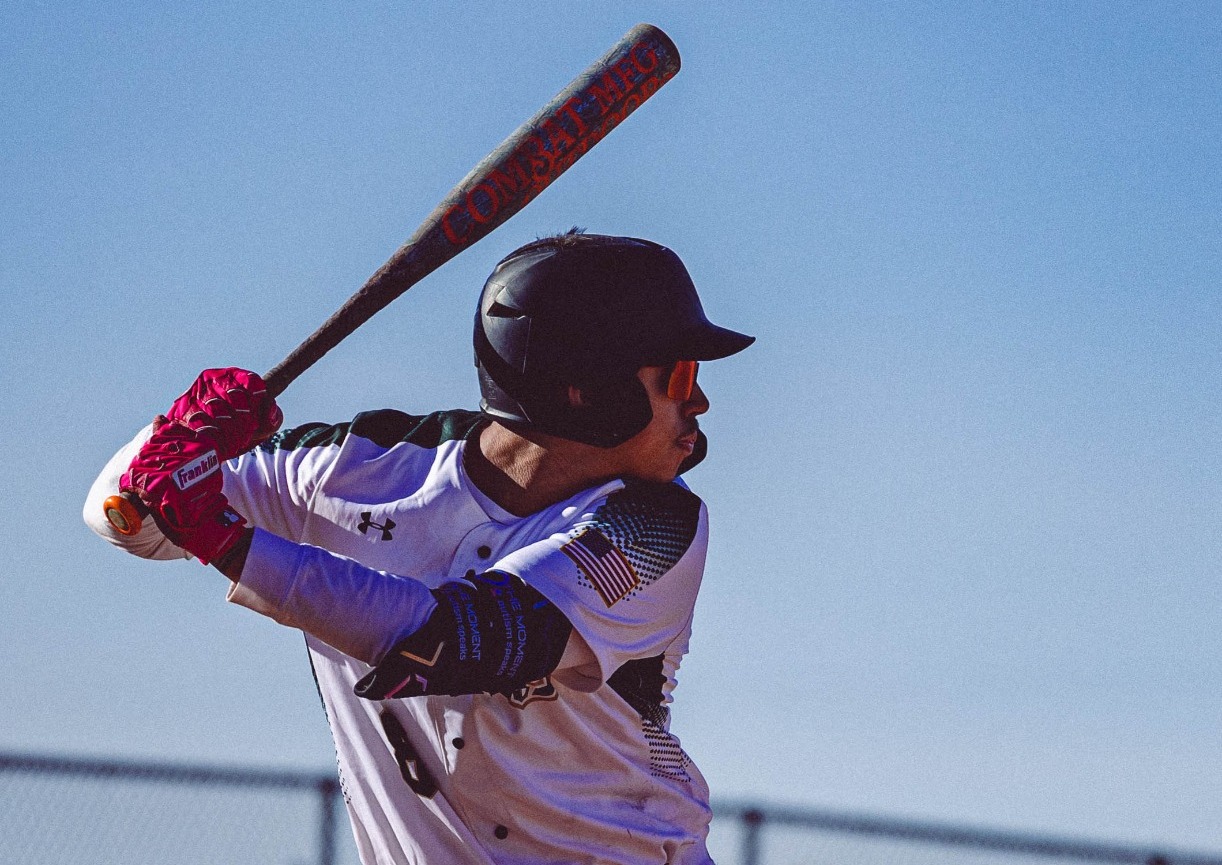 baseball