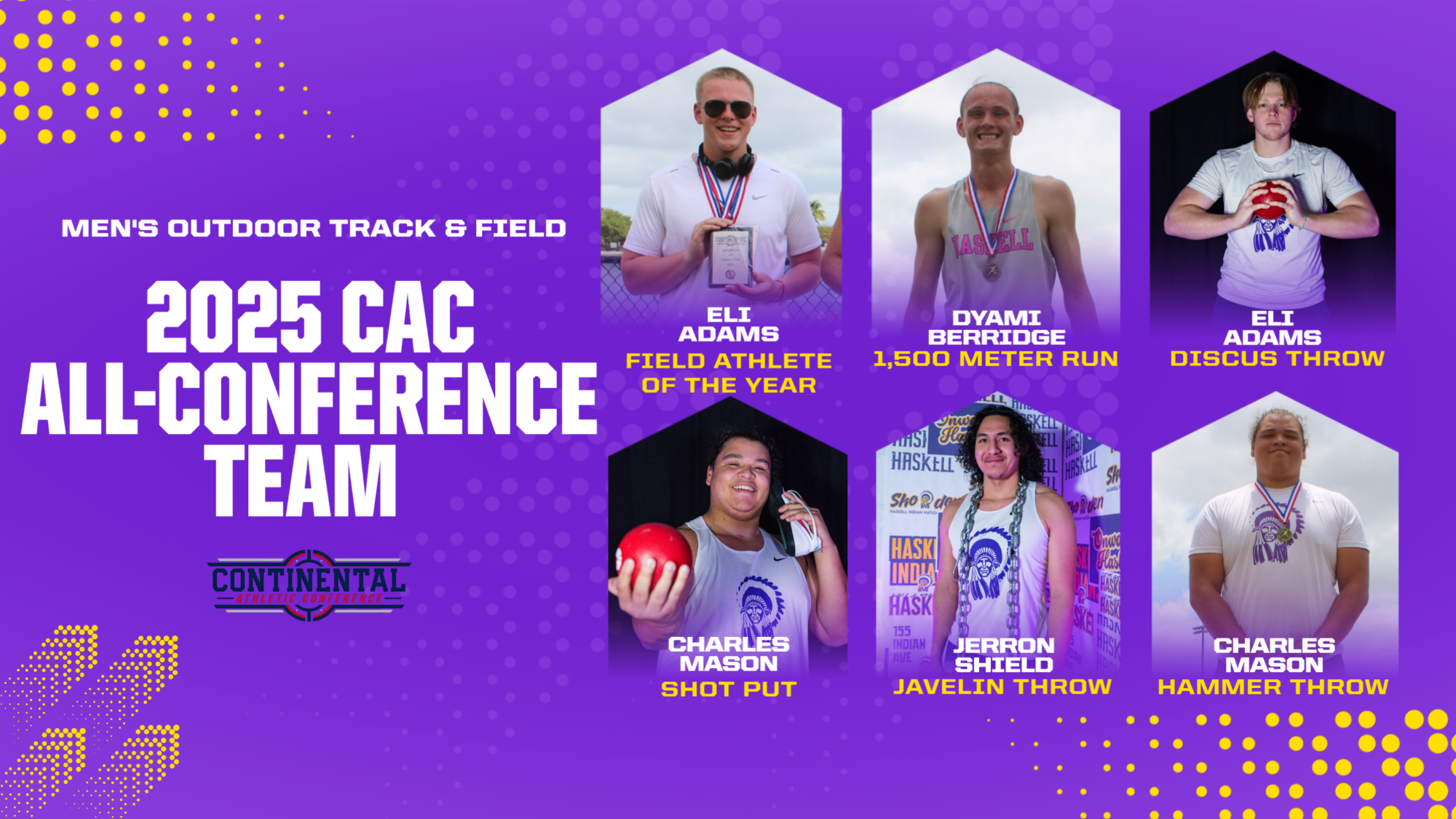 cacotf