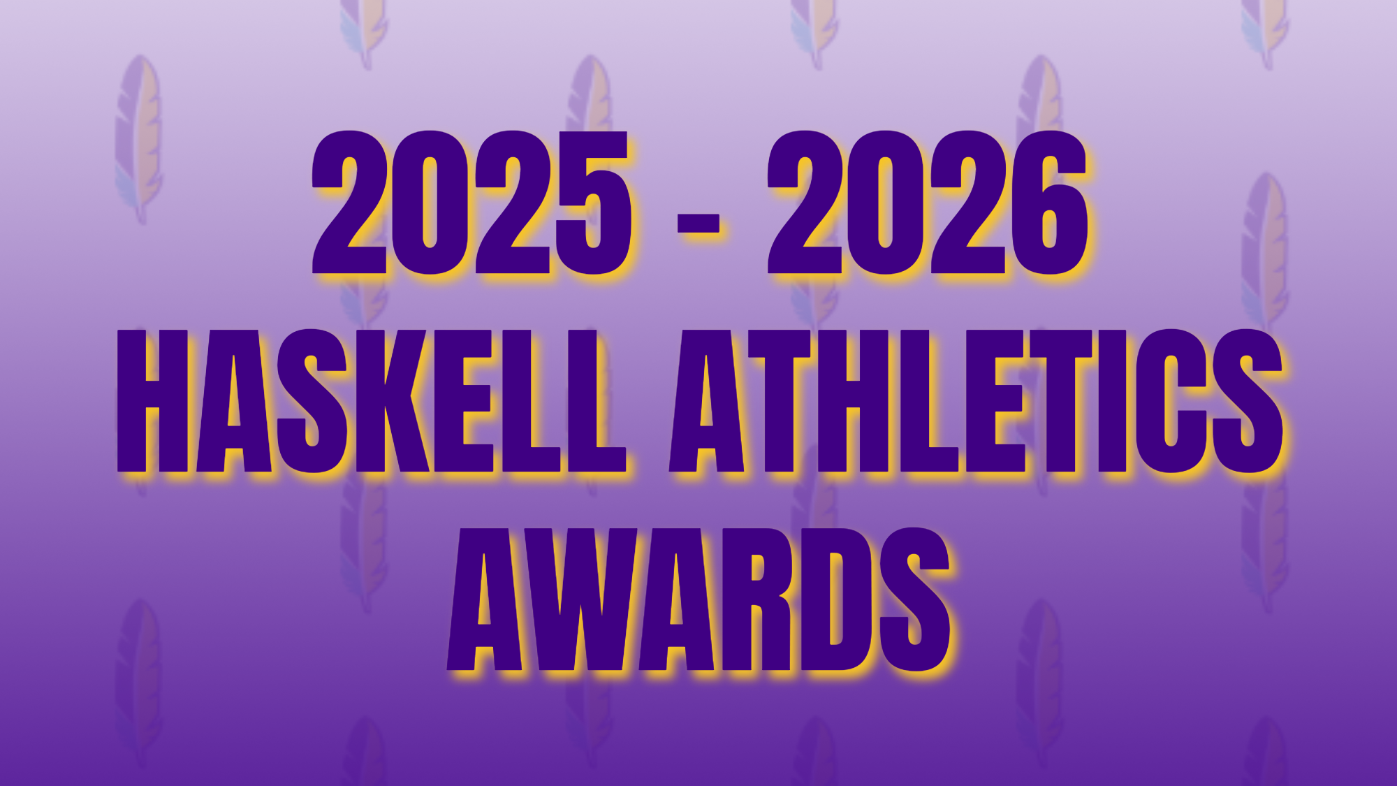 25.26 awards