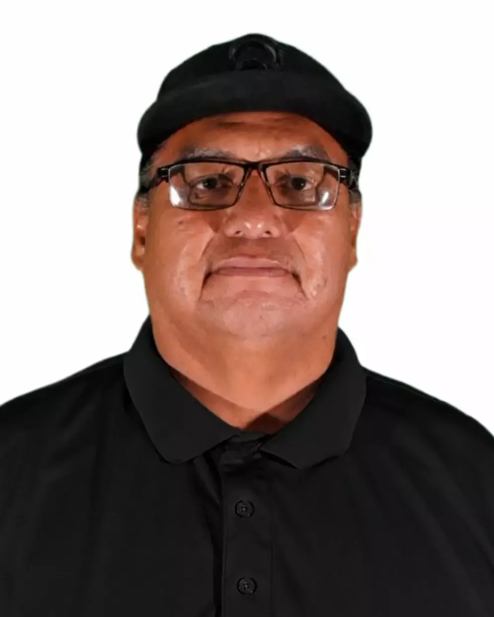 JS