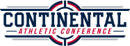 Conference Continental logo