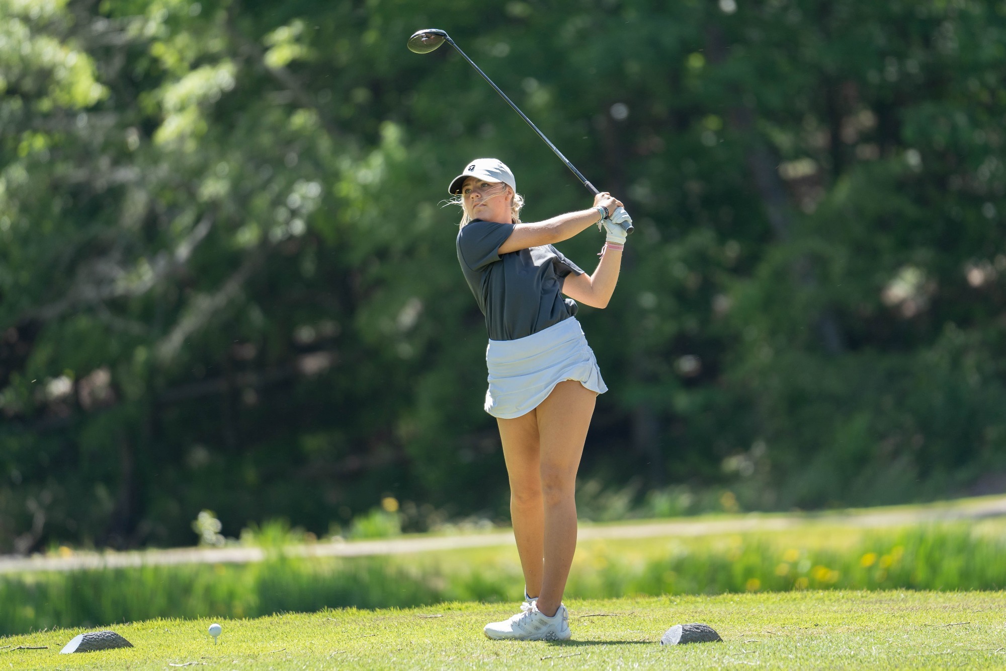 jenna_wgolf