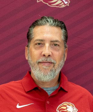 Scott Clawson