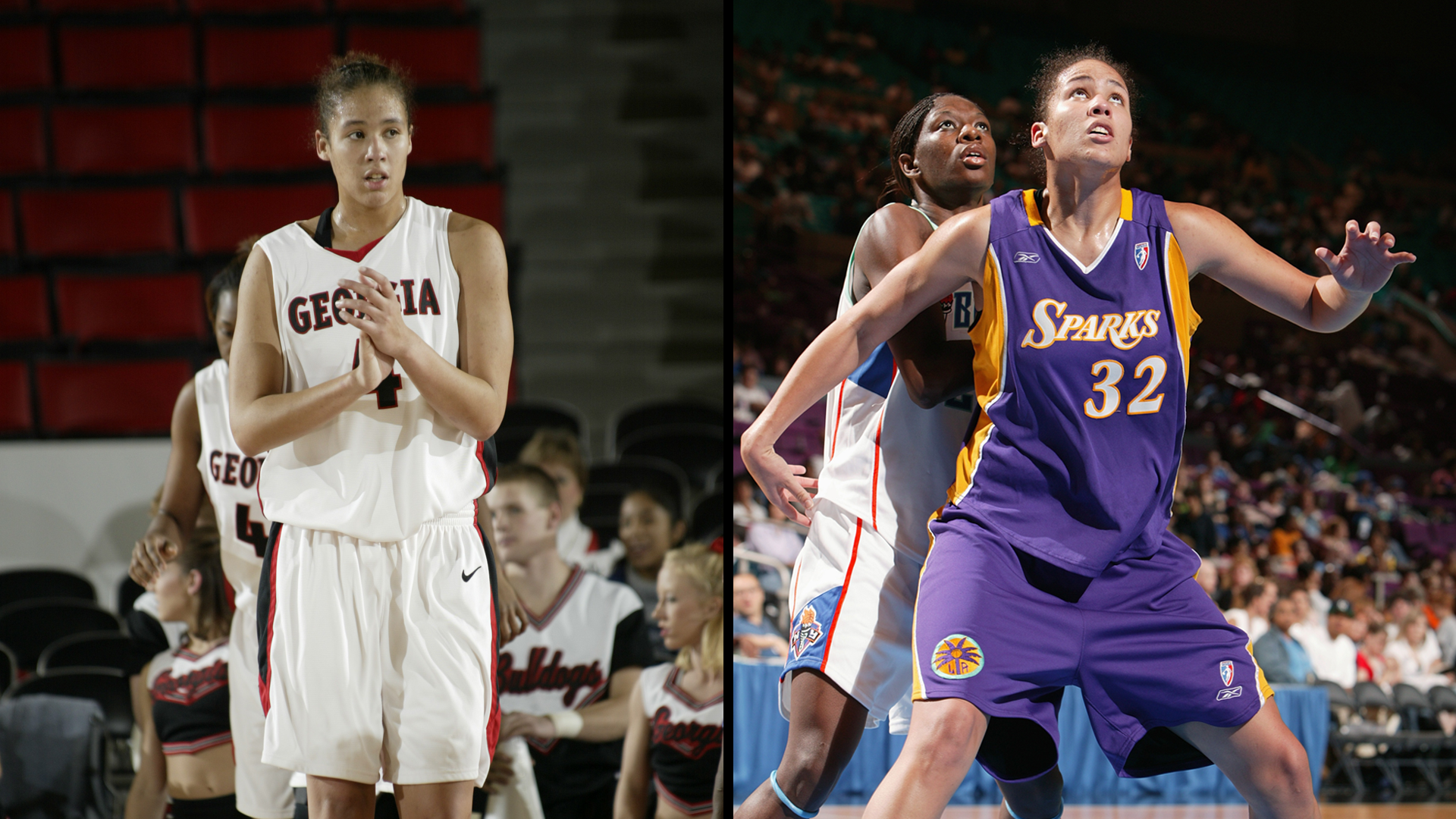 Christi_websiteheader