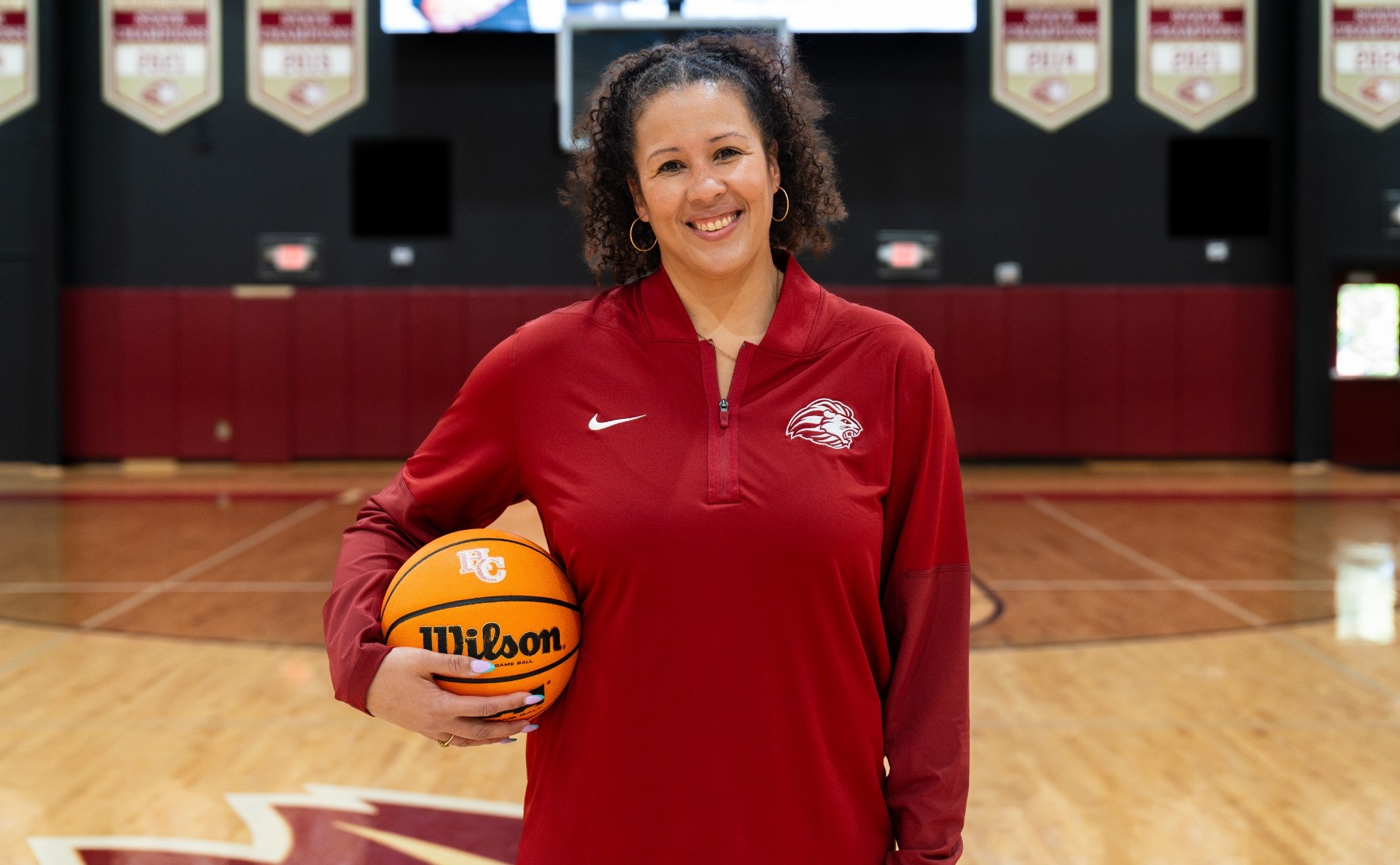 Thomas_Christi_announcement