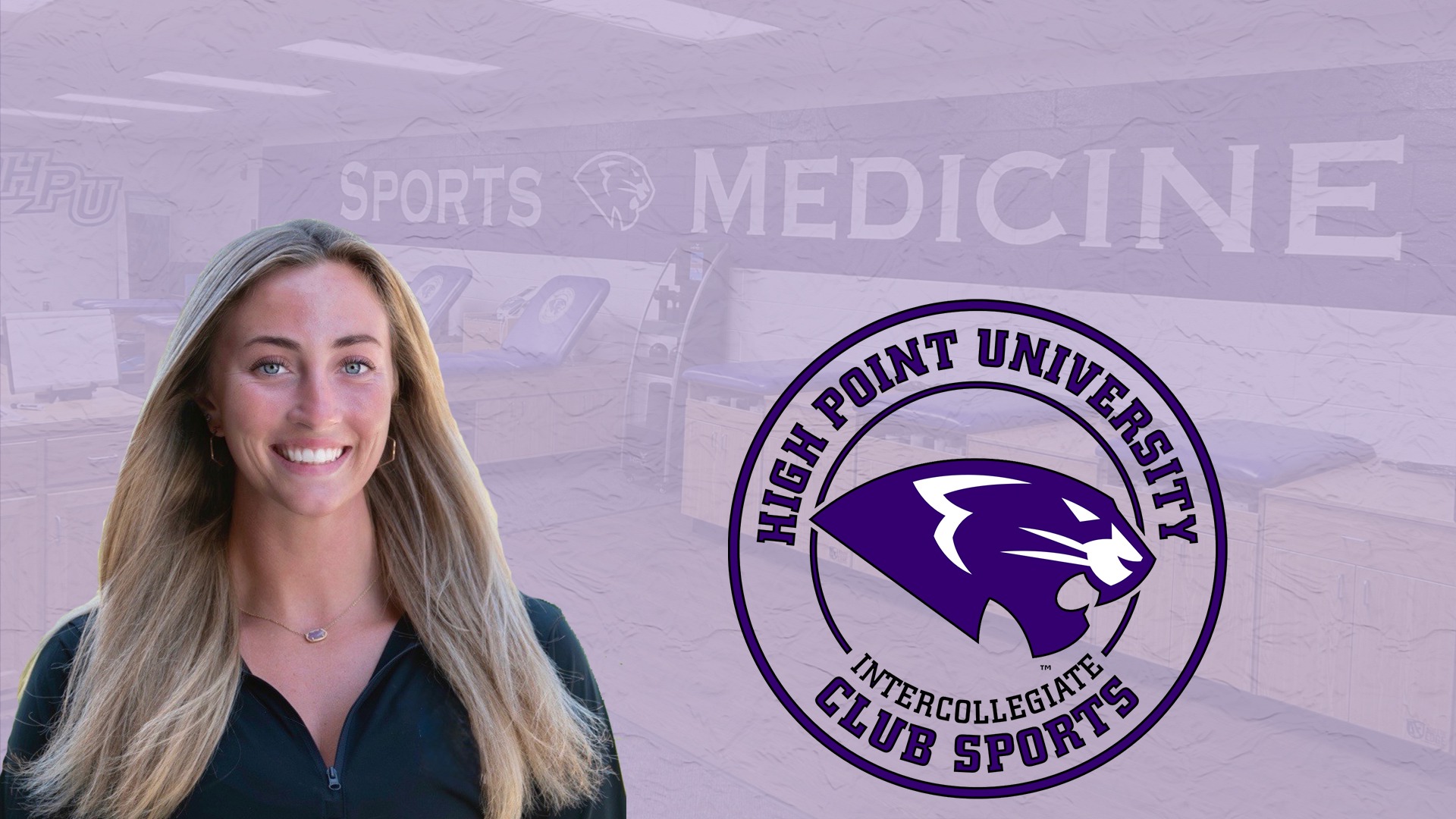 Lauryn Kahle-AT Announcement