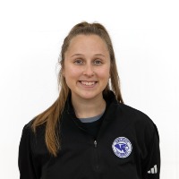 Brittany Bell-Wlax