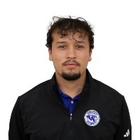 Alejandro Vargas- WSoccer