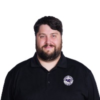 Chris Traina- MIceHockey