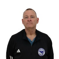 Don Starcher- MIceHockey