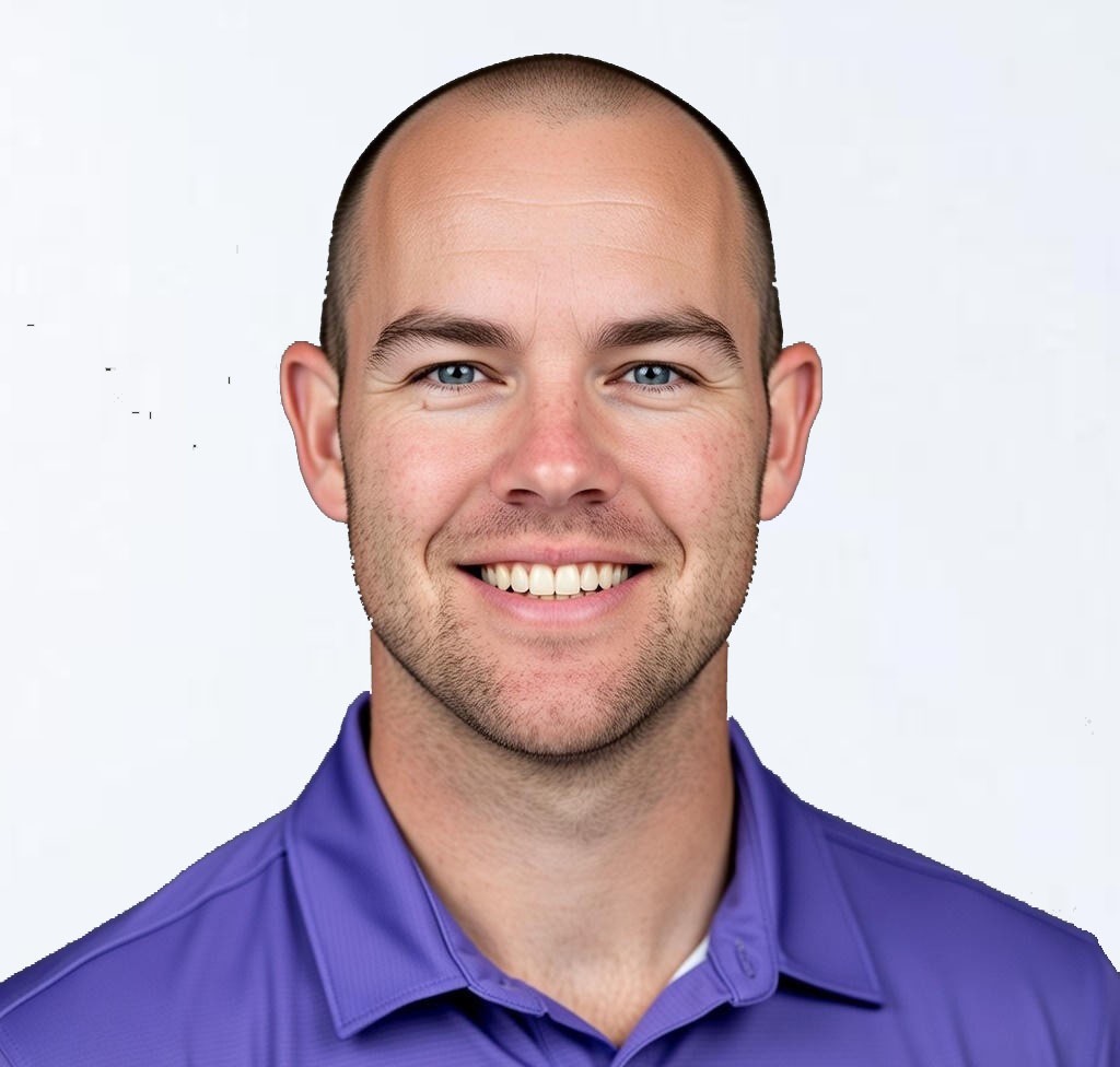 Bret Williams-Master-Blank