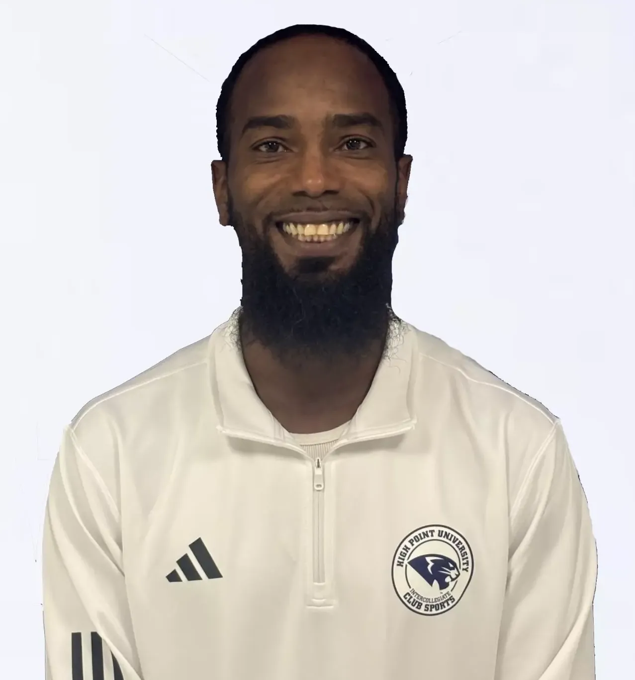 Nelman Cuavas Arias-Blank