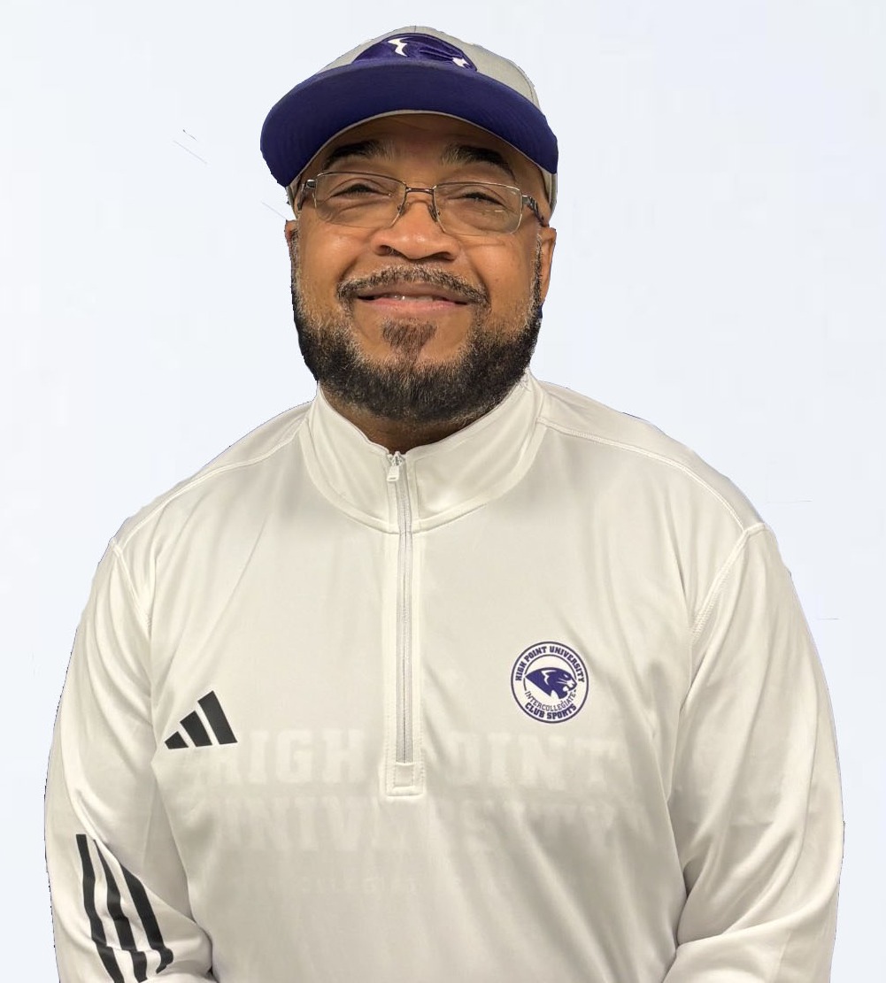 Gene Frazier-Blank Background