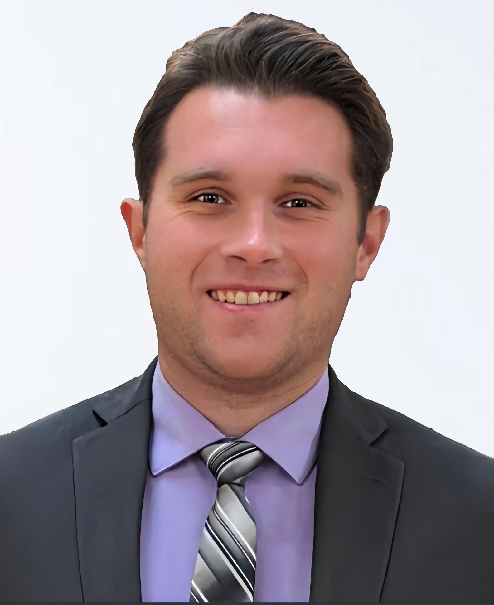 Noah Richardson-Headshot Master