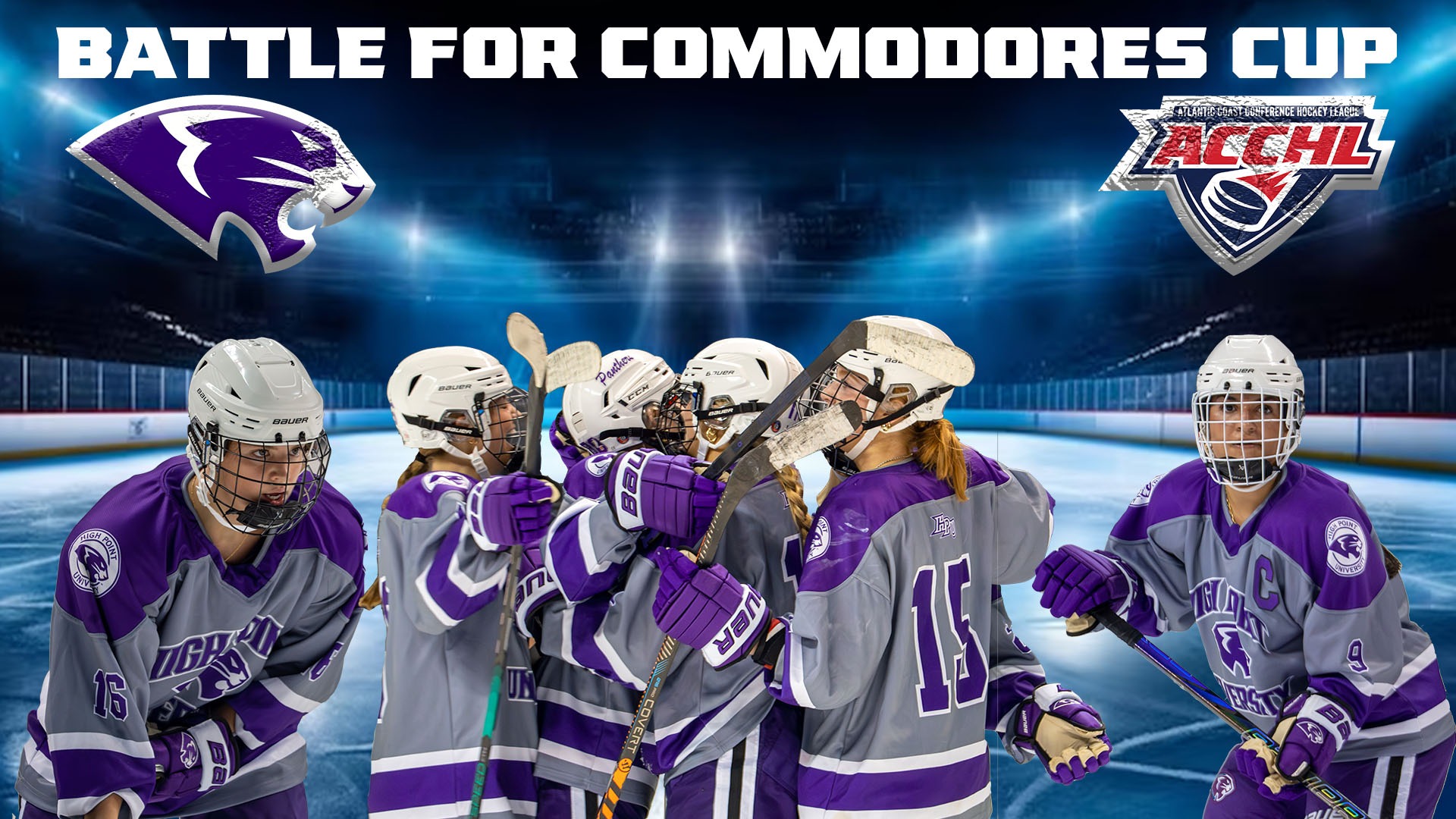 ACCHL Championship Graphic