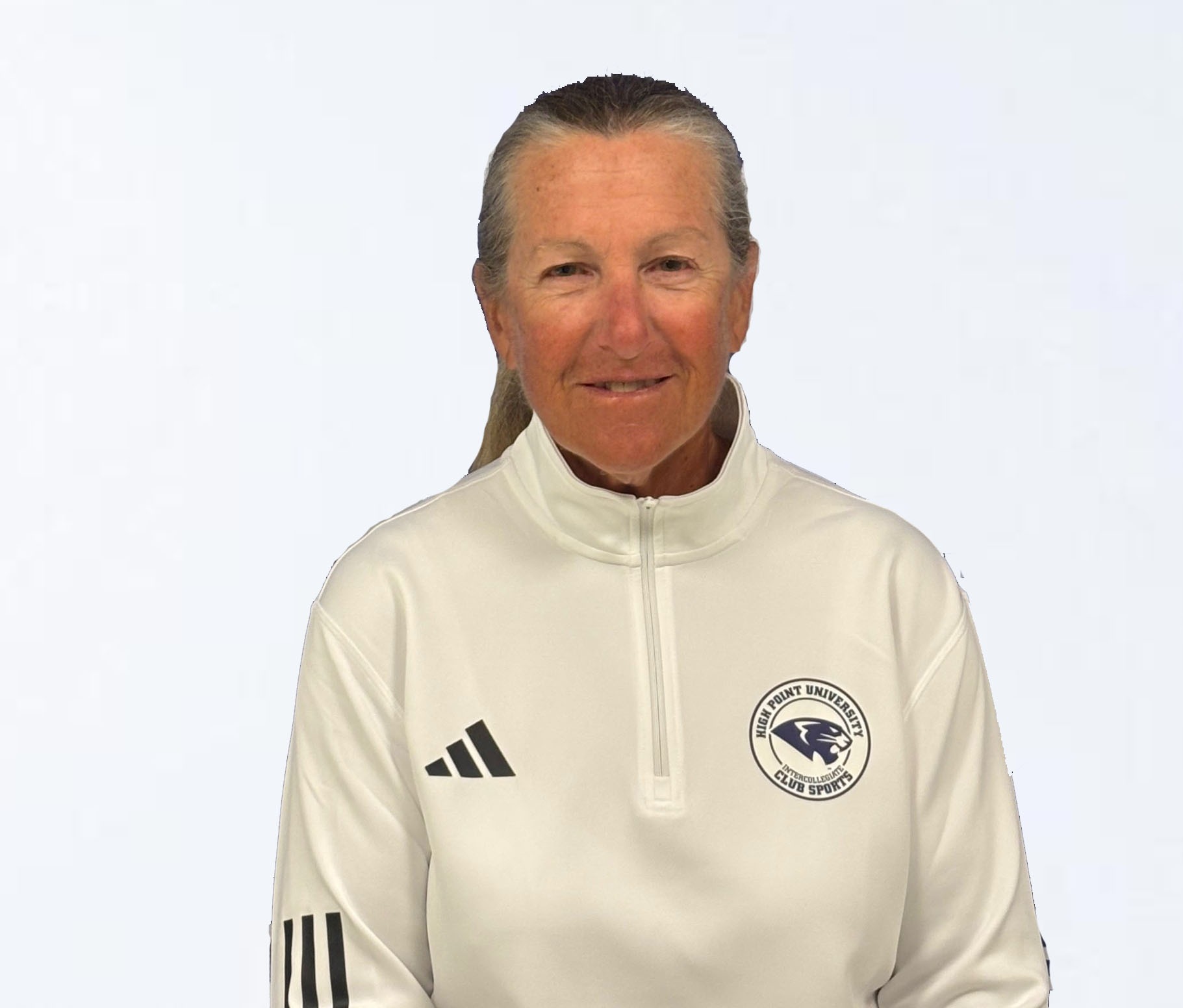 Cathy Schlaeppi-Headshot 2026