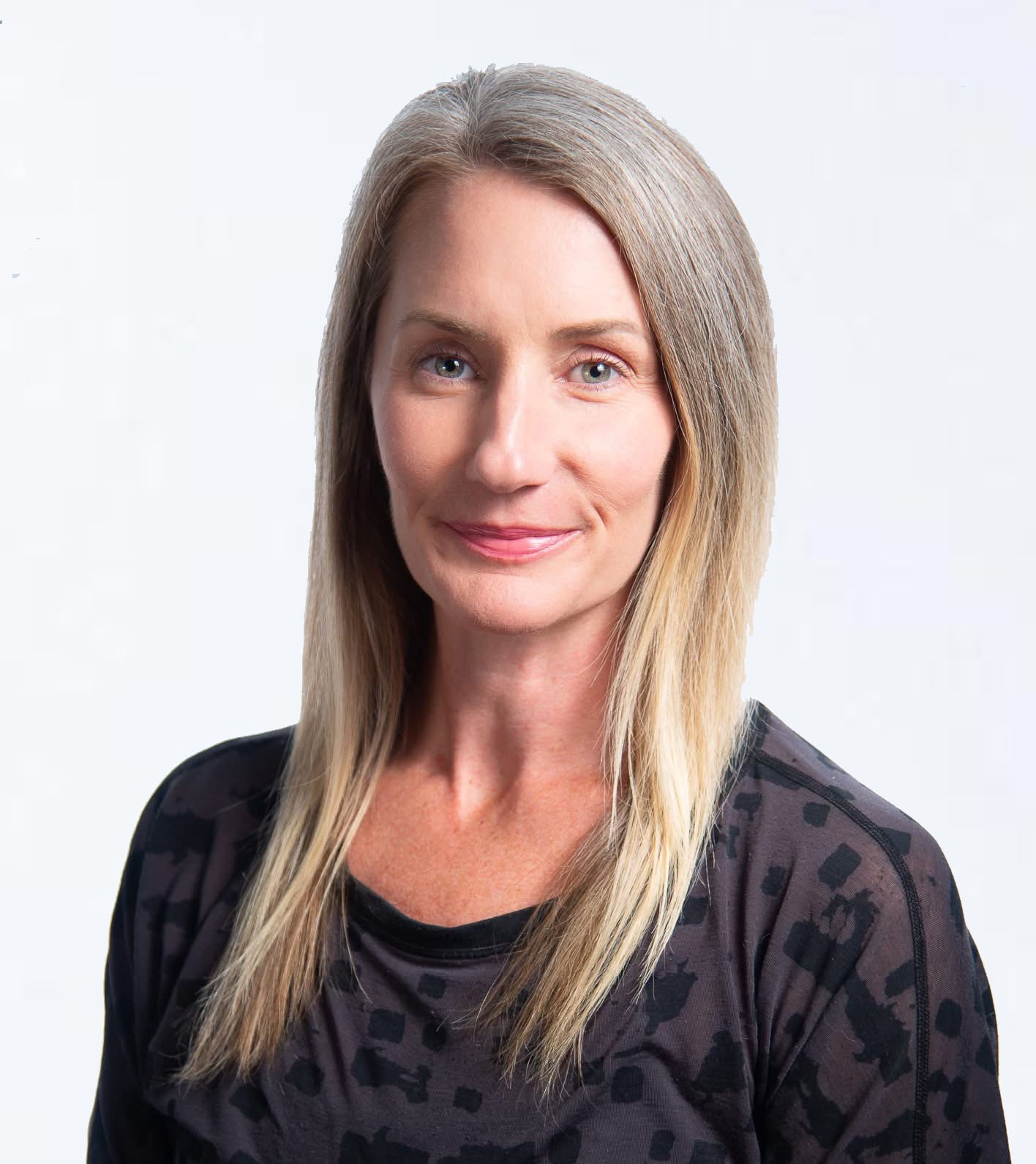 Katie Page-2026