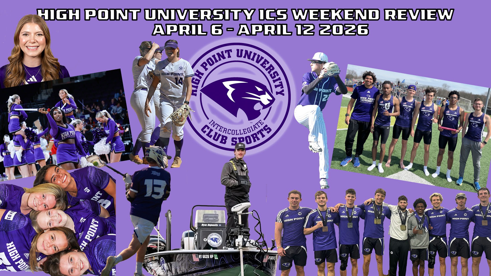April 6-12 Header