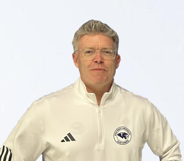 Matthew Clancy